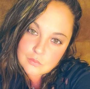 Meet your Posher, Sheena